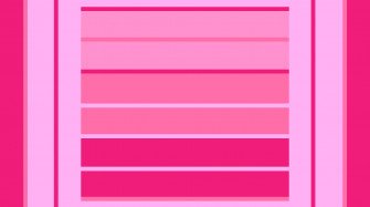 Pink HD  Wallpaper 4k